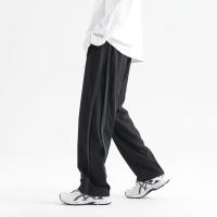 cms/erpbt/backend/web/uploads/erp/collection/images/Men Clothes/XINBAIHUI/EN0223903/img_b/EN0223903_img_b_4